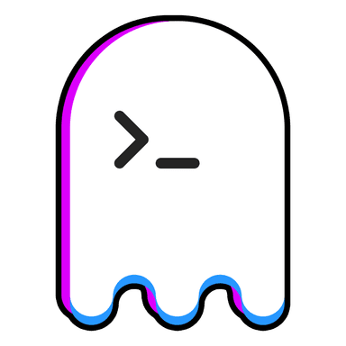GhostyBot